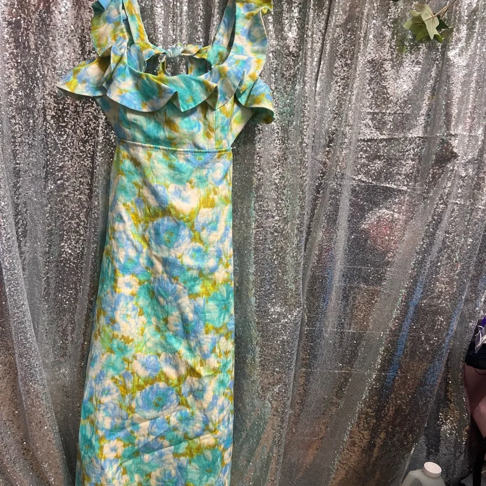 New unworn - Picture 5 of 5